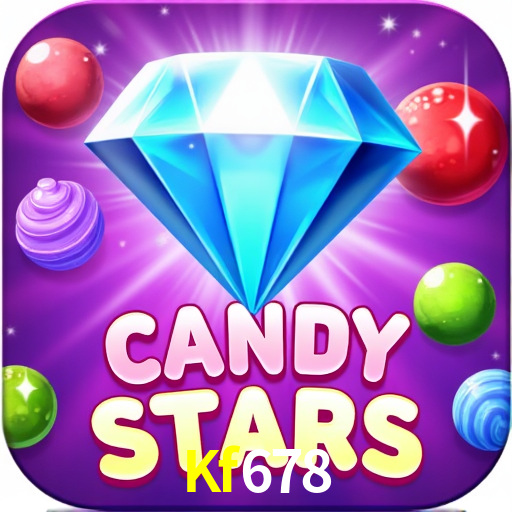 A Experiência Imersiva dos Cassinos Ao Vivo no Kf678