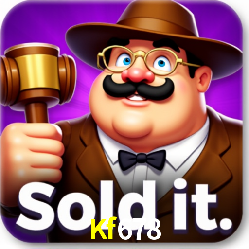 A Revolução dos Aplicativos de Jogos no Kf678