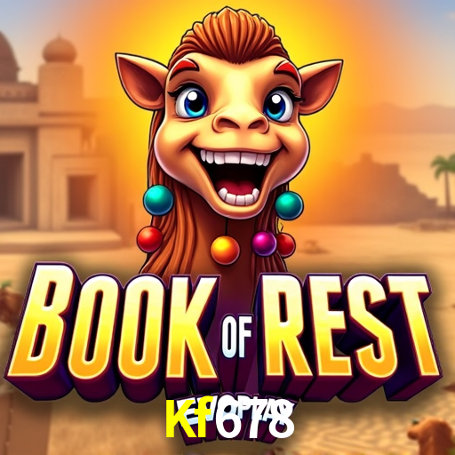 Apostas Esportivas na Kf678: Um Guia Completo