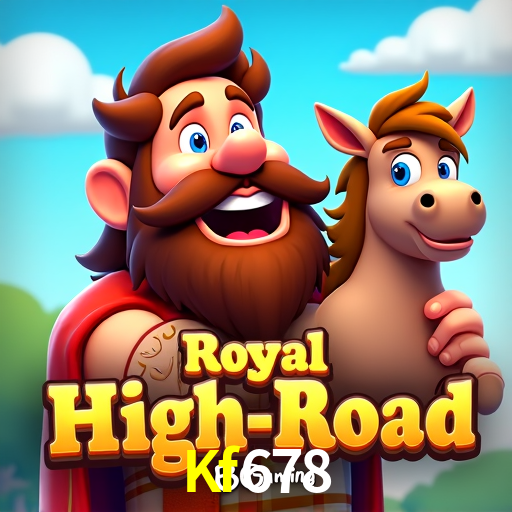 A Popularidade dos Caça-Níqueis no Kf678