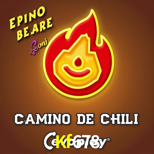 A Experiência Imersiva dos Cassinos Ao Vivo no Kf678