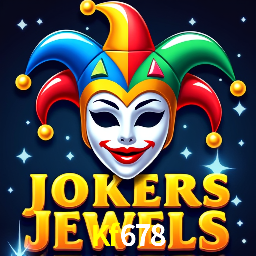 Descubra a Essência do Kf678: Nossa História e Compromissos