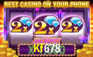 Dicas Essenciais para Melhorar seu Desempenho em Jogos de Palavras