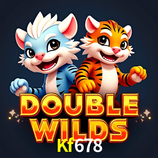 Explorando a Categoria de Eventos em Apostas na Kf678