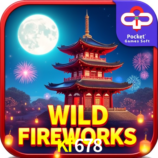 Inovações de Jogos na Kf678: O Futuro das Experiências Interativas