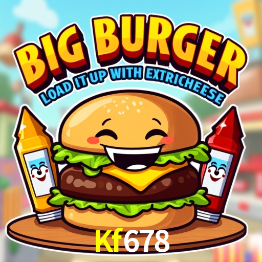 Desvendando o Mundo dos Jogos Virtuais na Kf678