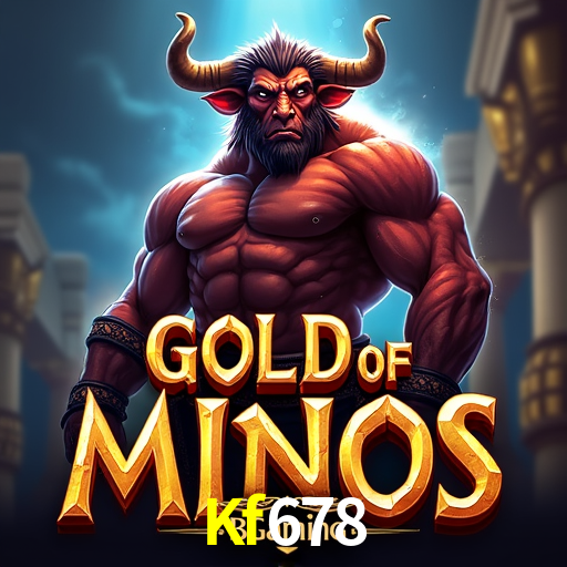 A Emoção da Loteria na Kf678: Uma Chance de Mudança de Vida