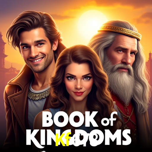 Apostas Esportivas na Kf678: Um Guia Completo