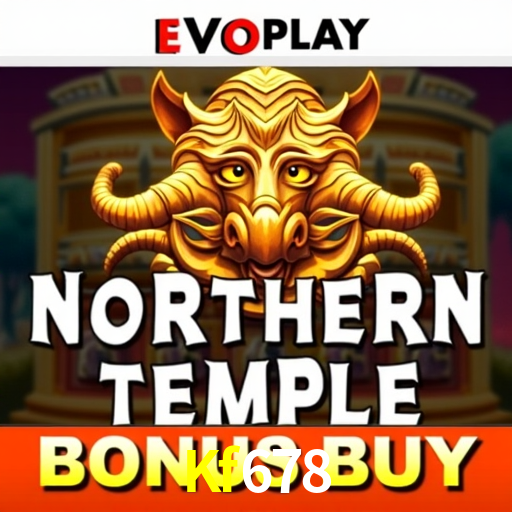 Inovações de Jogos na Kf678: O Futuro das Experiências Interativas