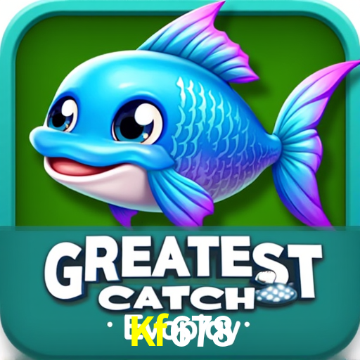 Descubra o Programa VIP da Kf678: Vantagens Exclusivas para Jogadores