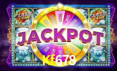 Descubra a Essência do Kf678: Nossa História e Compromissos