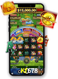 A Experiência Imersiva dos Cassinos Ao Vivo no Kf678