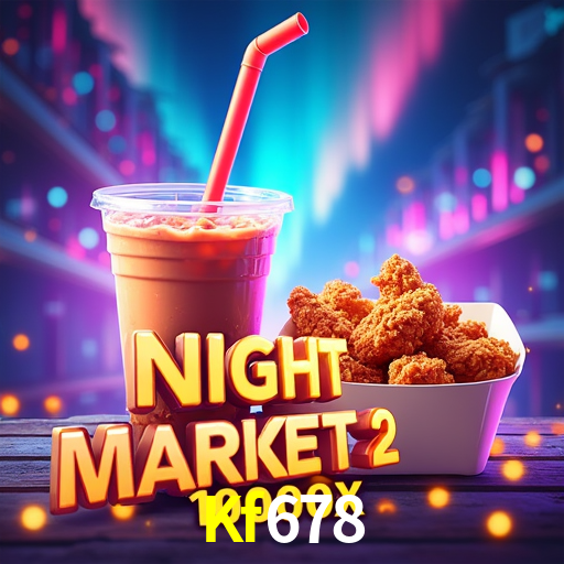 Desvendando o Mundo dos Jogos Virtuais na Kf678