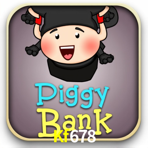 Apostas Esportivas na Kf678: Um Guia Completo