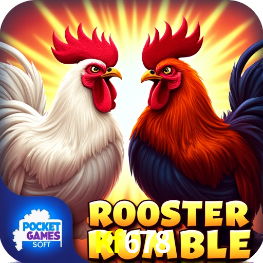 Desvendando o Mundo dos Jogos Virtuais na Kf678