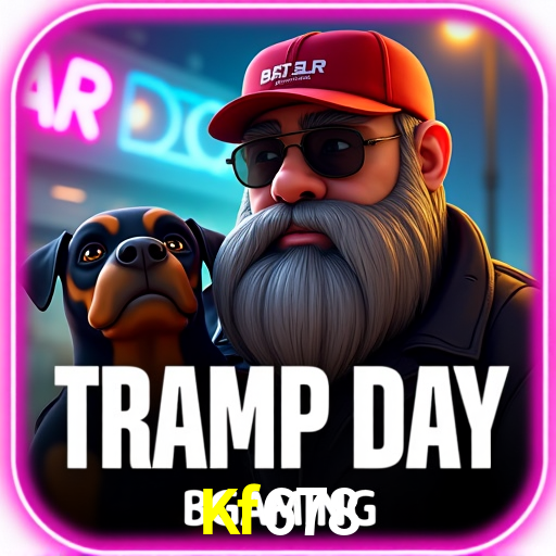 Descubra a Magia dos Jogos de Arcade no Kf678