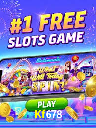 A Popularidade dos Caça-Níqueis no Kf678