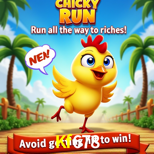 Descubra a Essência do Kf678: Nossa História e Compromissos