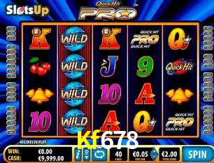 Dominando Estratégias de Jogo: Táticas para Vencer