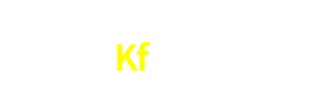 Kf678
