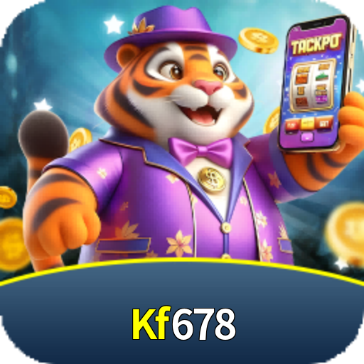 Kf678